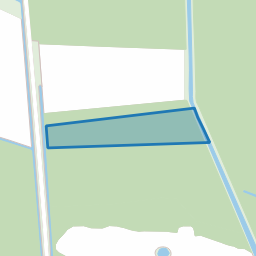 Perceel NDW00-AB-349