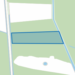 Perceel NDW00-AB-350