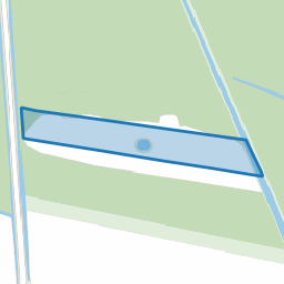 Perceel NDW00-AB-352