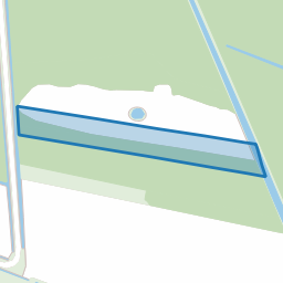 Perceel NDW00-AB-353