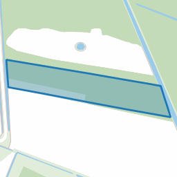 Perceel NDW00-AB-354