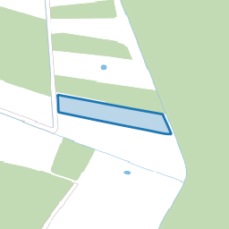 Perceel NDW00-AB-355
