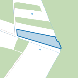 Perceel NDW00-AB-356