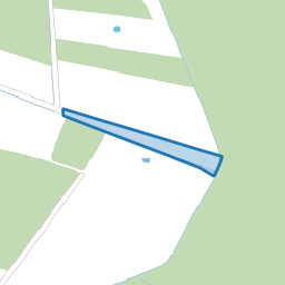 Perceel NDW00-AB-357