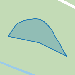 Perceel NDW00-AB-358