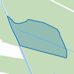 Perceel NDW00-AB-359