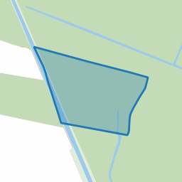 Perceel NDW00-AB-360