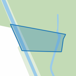 Perceel NDW00-AB-361