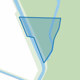 Perceel NDW00-AB-362