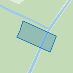 Perceel NDW00-AB-363