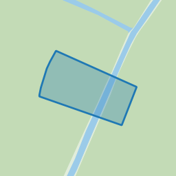 Perceel NDW00-AB-364