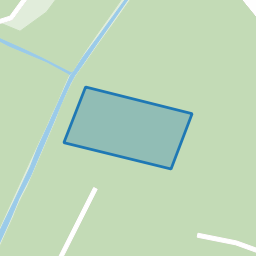 Perceel NDW00-AB-368