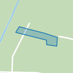 Perceel NDW00-AB-370