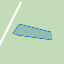 Perceel NDW00-AB-371