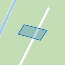 Perceel NDW00-AB-372