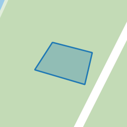 Perceel NDW00-AB-373