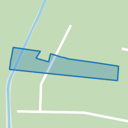 Perceel NDW00-AB-374