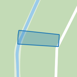 Perceel NDW00-AB-375