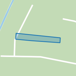 Perceel NDW00-AB-376