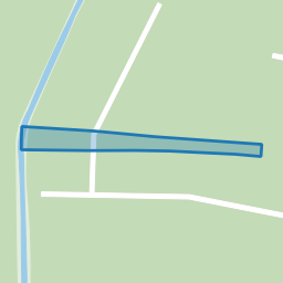 Perceel NDW00-AB-377