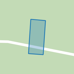 Perceel NDW00-AB-378