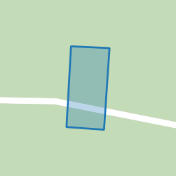 Perceel NDW00-AB-379