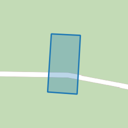 Perceel NDW00-AB-380