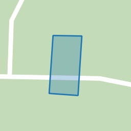 Perceel NDW00-AB-381