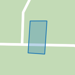 Perceel NDW00-AB-382