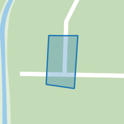 Perceel NDW00-AB-383