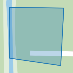 Perceel NDW00-AB-384