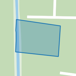 Perceel NDW00-AB-385