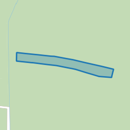 Perceel NDW00-AB-388