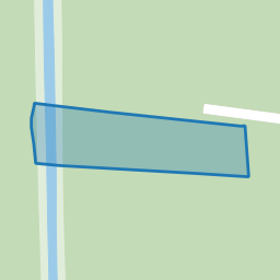 Perceel NDW00-AB-389