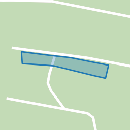 Perceel NDW00-AB-390