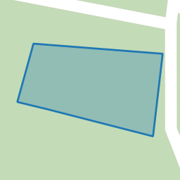 Perceel NDW00-AB-393