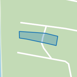 Perceel NDW00-AB-395