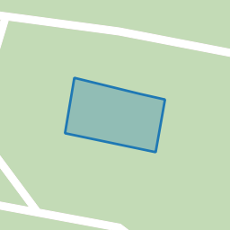 Perceel NDW00-AB-396