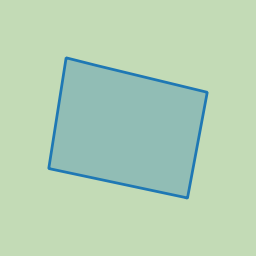 Perceel NDW00-AB-398