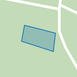 Perceel NDW00-AB-399