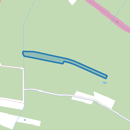 Perceel NDW00-AB-400