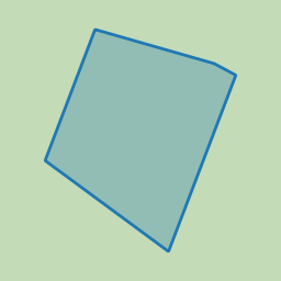 Perceel NDW00-AB-401