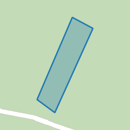 Perceel NDW00-AB-403