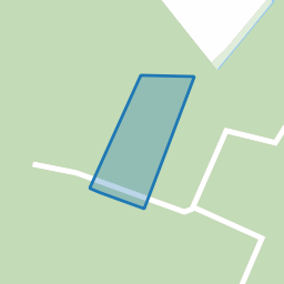 Perceel NDW00-AB-405