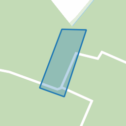 Perceel NDW00-AB-406