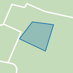 Perceel NDW00-AB-410