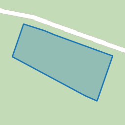 Perceel NDW00-AB-413