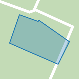 Perceel NDW00-AB-414