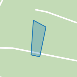 Perceel NDW00-AB-415