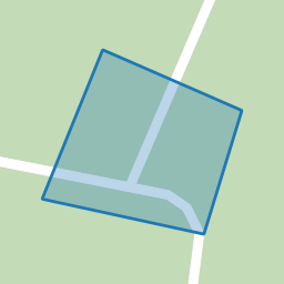 Perceel NDW00-AB-418